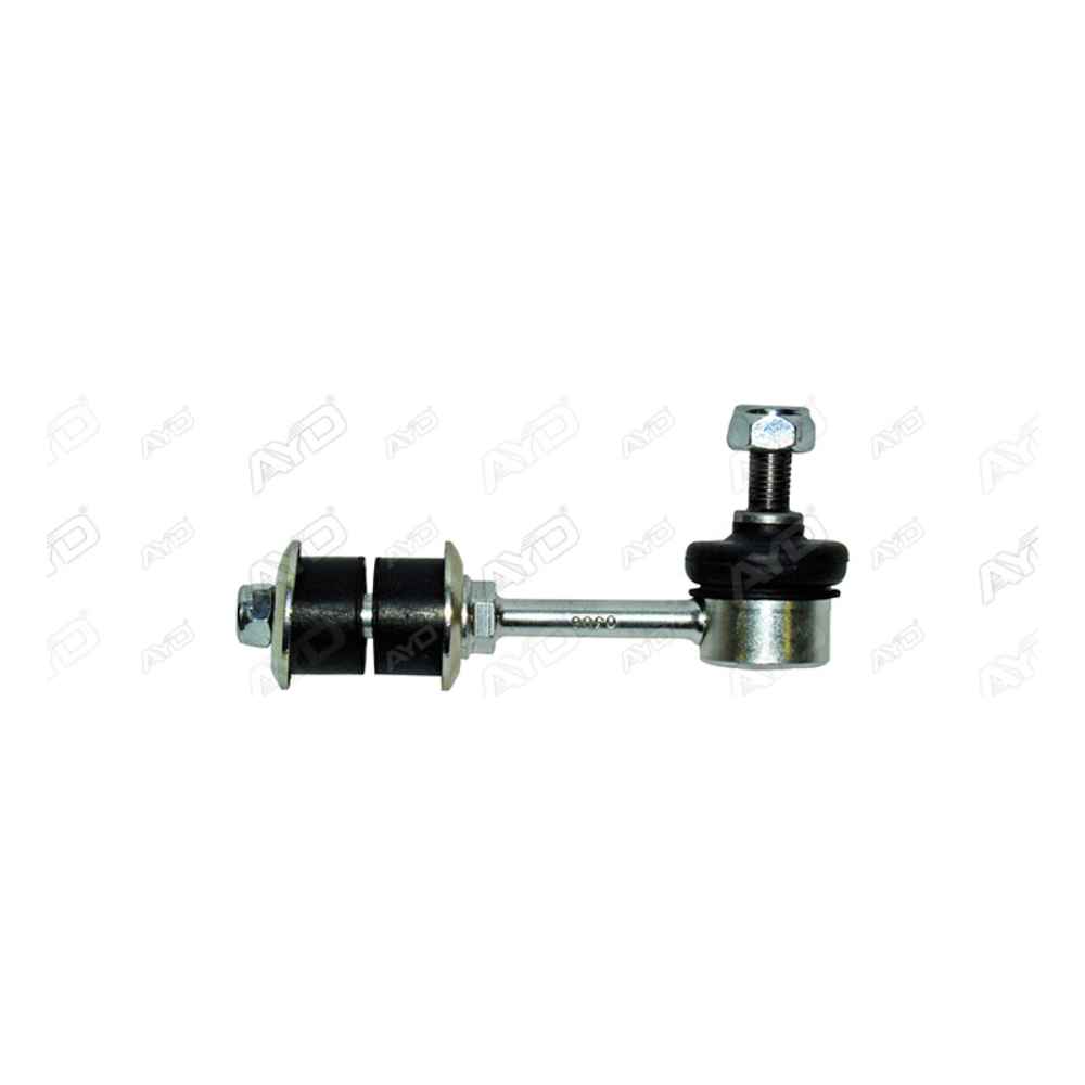 Carry 98-01 Ön Z Rot - AYD-09208 - 42420-77A00 