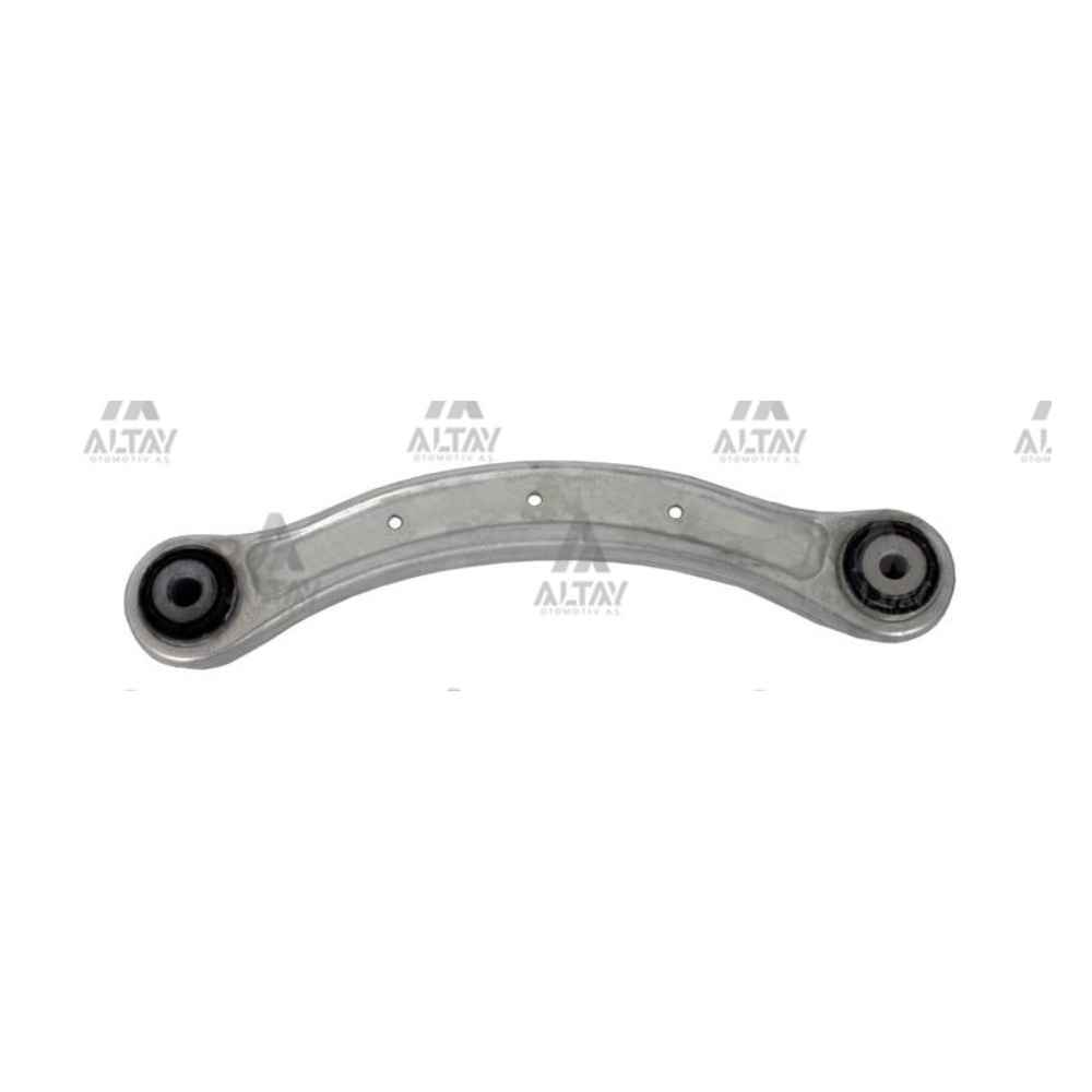 Q7 06-16 Porsche Cayenne 10- Touareg 10- Arka Üst Ön Denge Kolu - AYD-09294 - 7L0505323A 