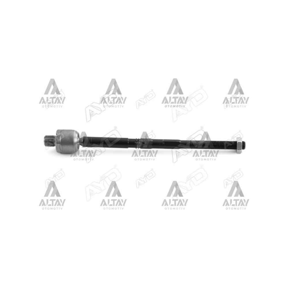 Astra G 98-07 Zafira A 05- Astra H 04-09 Rotkolu - AYD-09388 - 9196409 