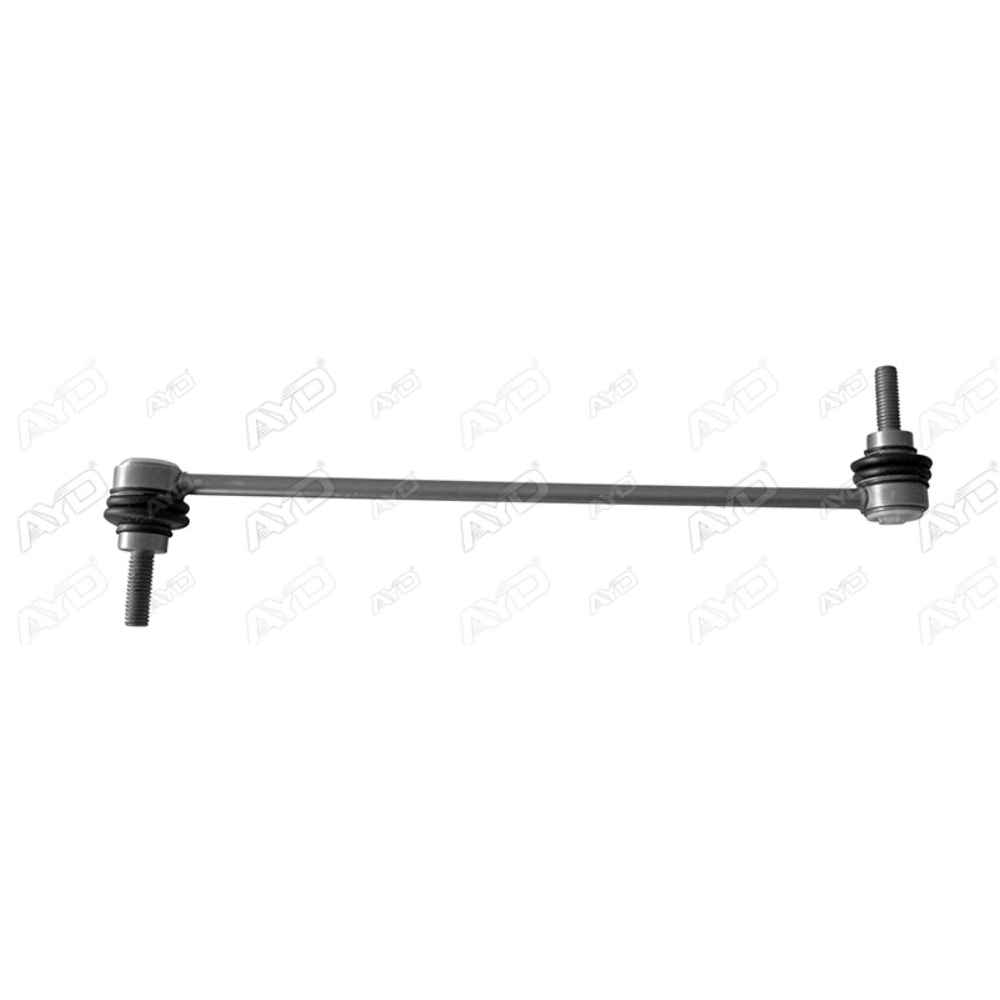 Duster 10-18 Ön Z Rot - AYD-09534 - 8200814411 