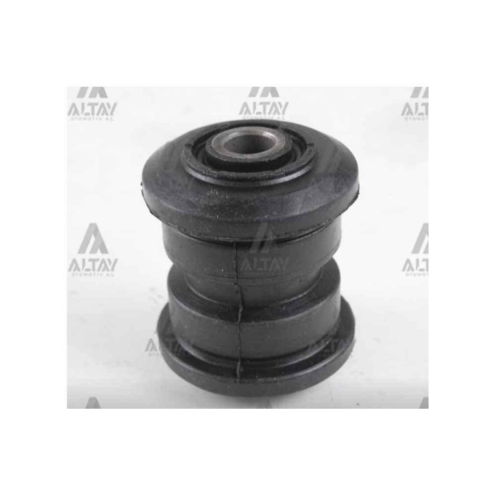 Connect 02-14 Arka Makas Burcu - AYD-09545 - 2T145719BC 