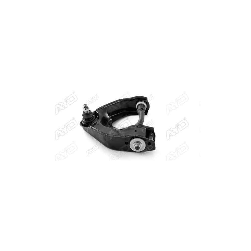 D-Max 02-12 4×4 Burçlu Rotilli Üst Sol Salıncak - AYD-09641 - 8973650130 