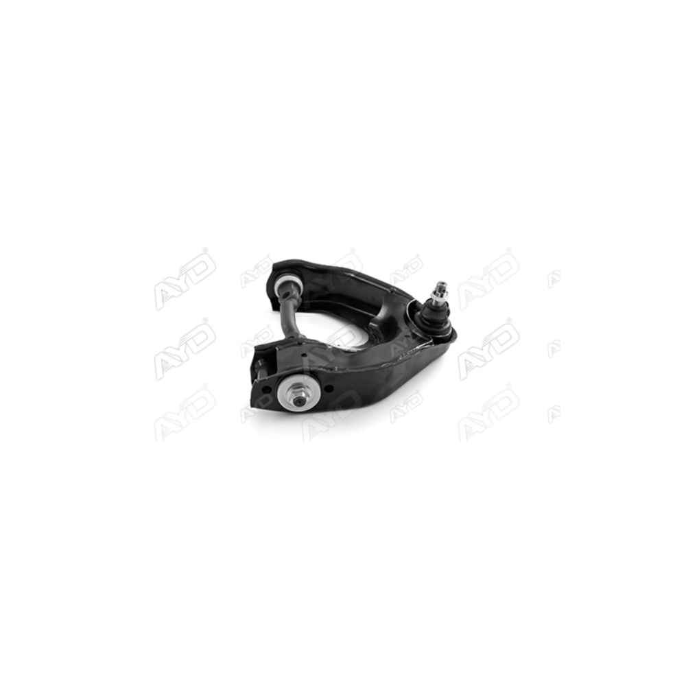 D-Max 02-12 4×4 Burçlu Rotilli Üst Sağ Salıncak - AYD-09642 - 8973650120 