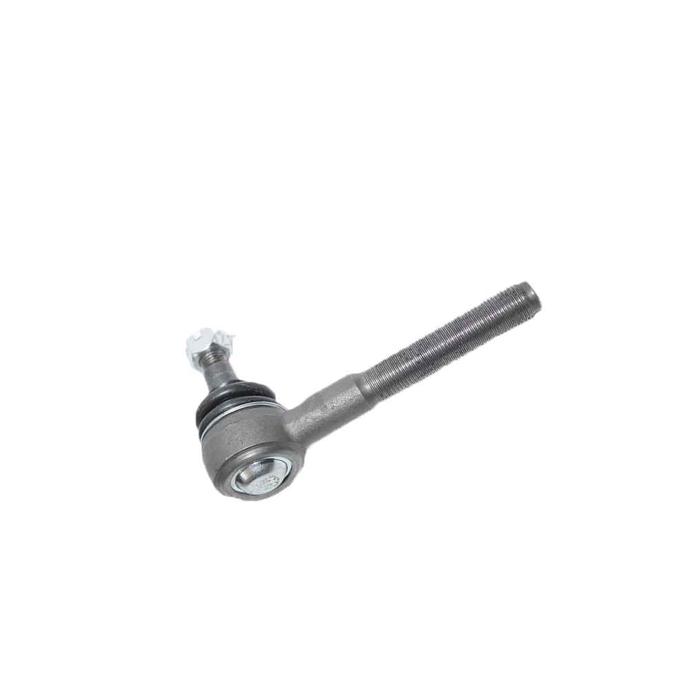 Xenon 08- Sağ Rotbaşı - AYD-10081 - 2653466001242 