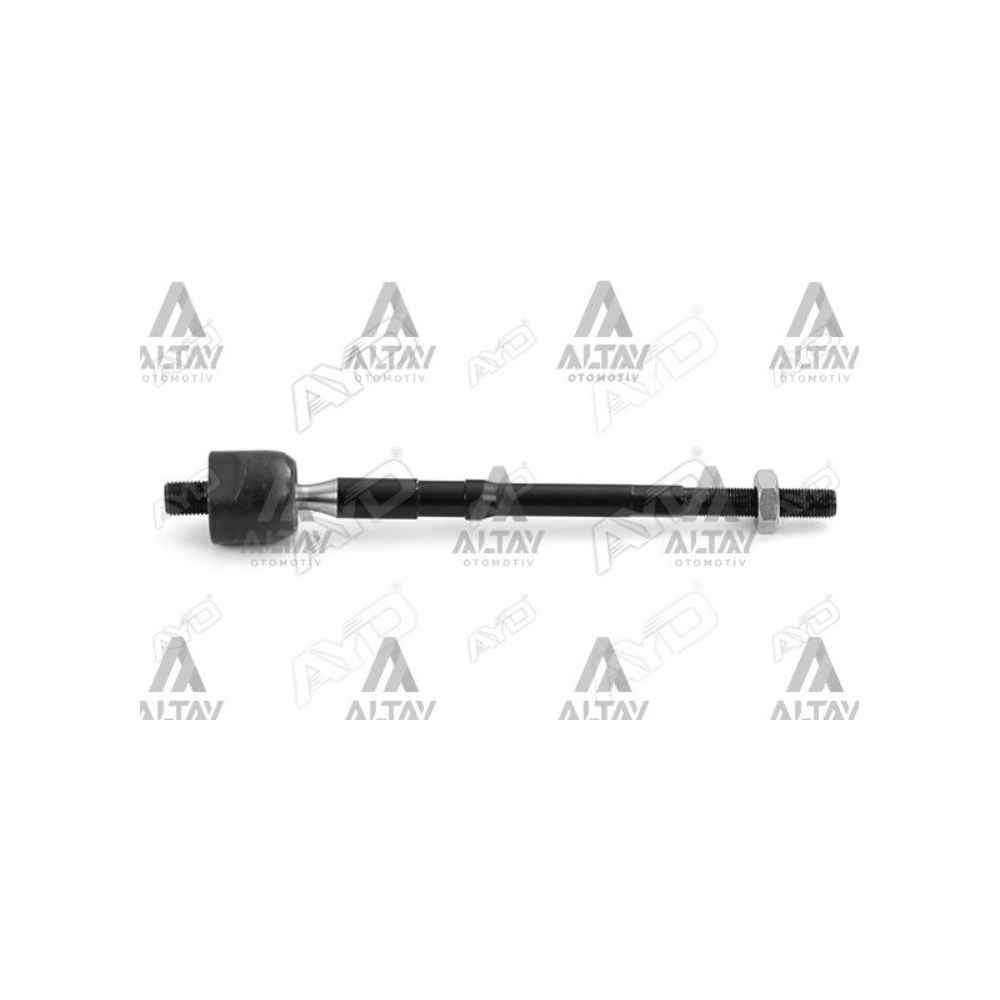 Spark 10-13 Rotkolu - AYD-10470 - 95967277 