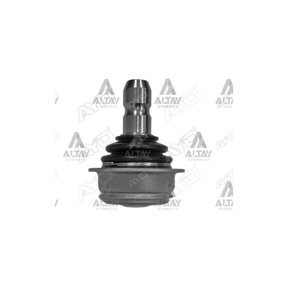 Spark 10-13 Rotil - AYD-10474 - 95032440 