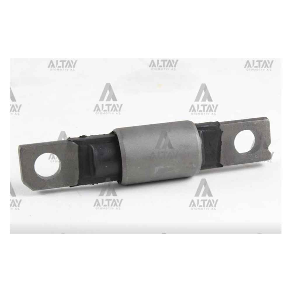 Qashqai 07-14 Xtrail 08-14 Koleos Büyük Çatal Salıncak Burç - AYD-10488 - 54500-JG000 PART1 