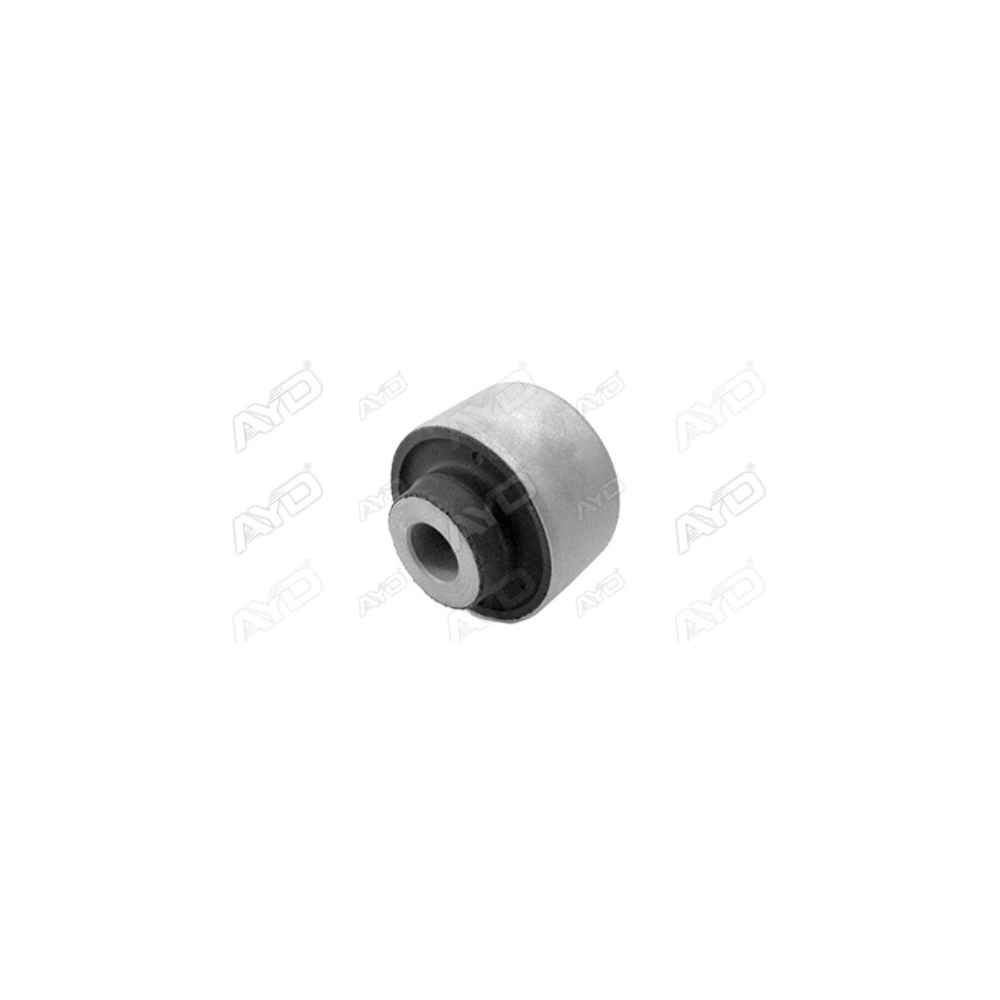 Juke 10-14 Alt Salıncak Burç - AYD-10581 - 54500-1KA0BPART 