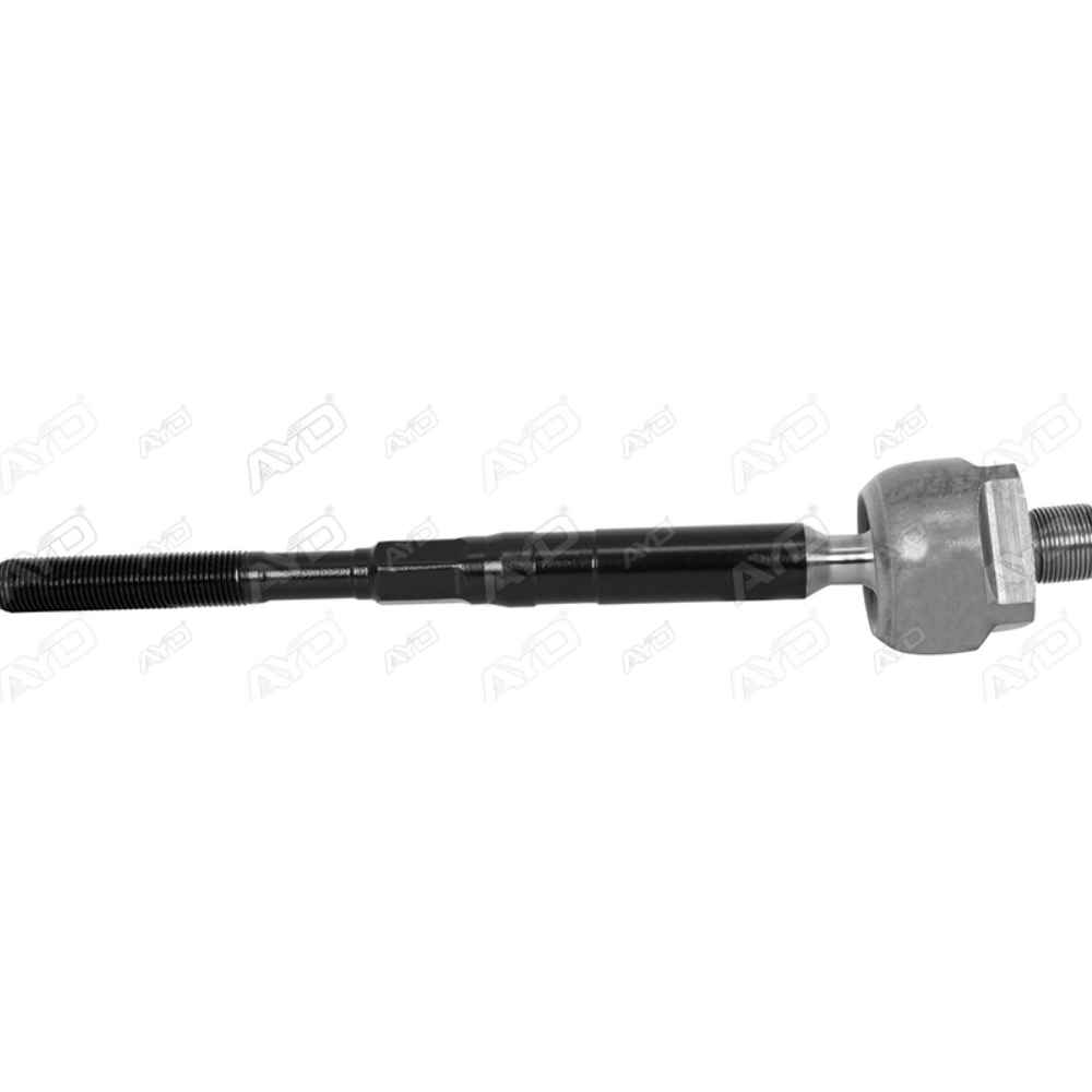 Juke 10- Rotkolu - AYD-10730 - D8521-1KA0A 