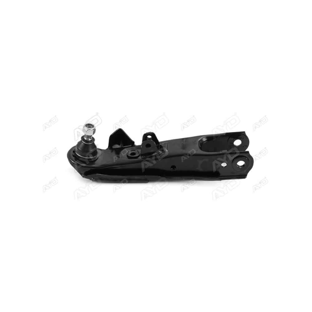 Pickup 87-01 D-21 D-22 Salıncak Rotilli Alt Sol - AYD-10747 - 54503-2S485 