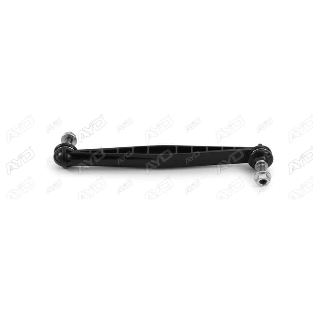Aveo 11-13 Ön Z Rot - AYD-10863 - 95299172 