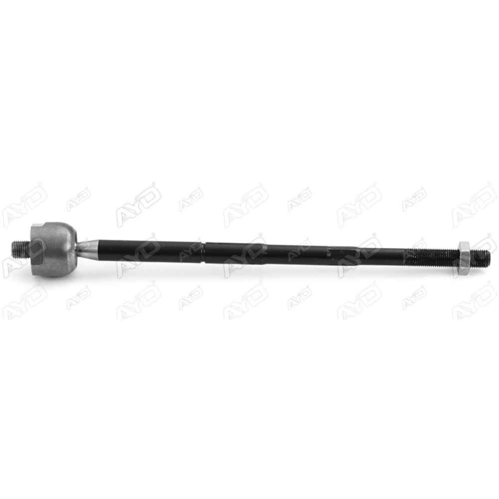 Aveo 11-13 Rotkolu - AYD-10872 - 95952929 