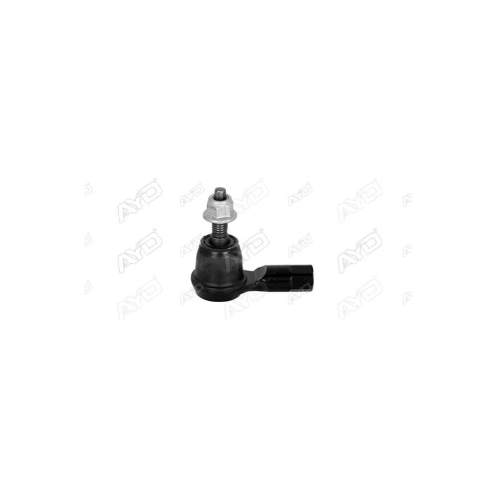 Aveo 11-13 Rotbaşı - AYD-10873 - 95952936 