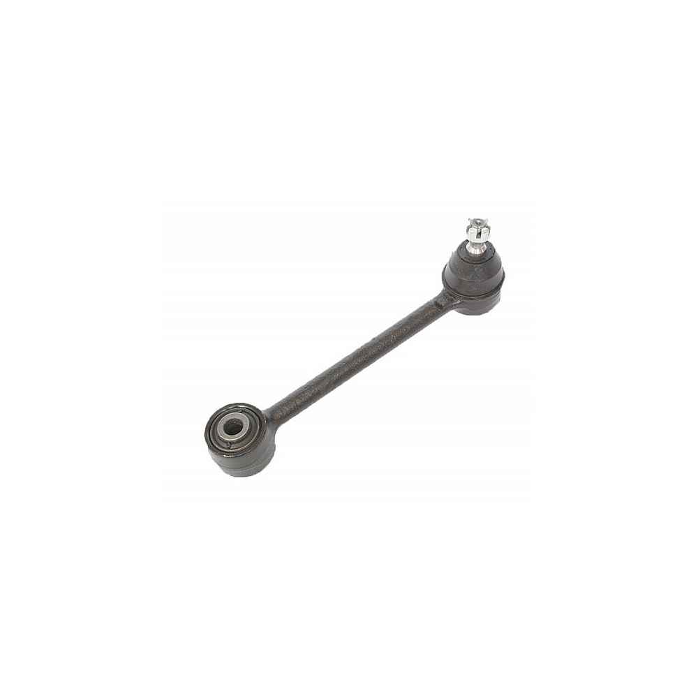 İ-30 07-11 Ceed 07-11 Sportage 11- İx-35 10-15 4×2 Rotilli Arka Denge Kolu AYD-10883 