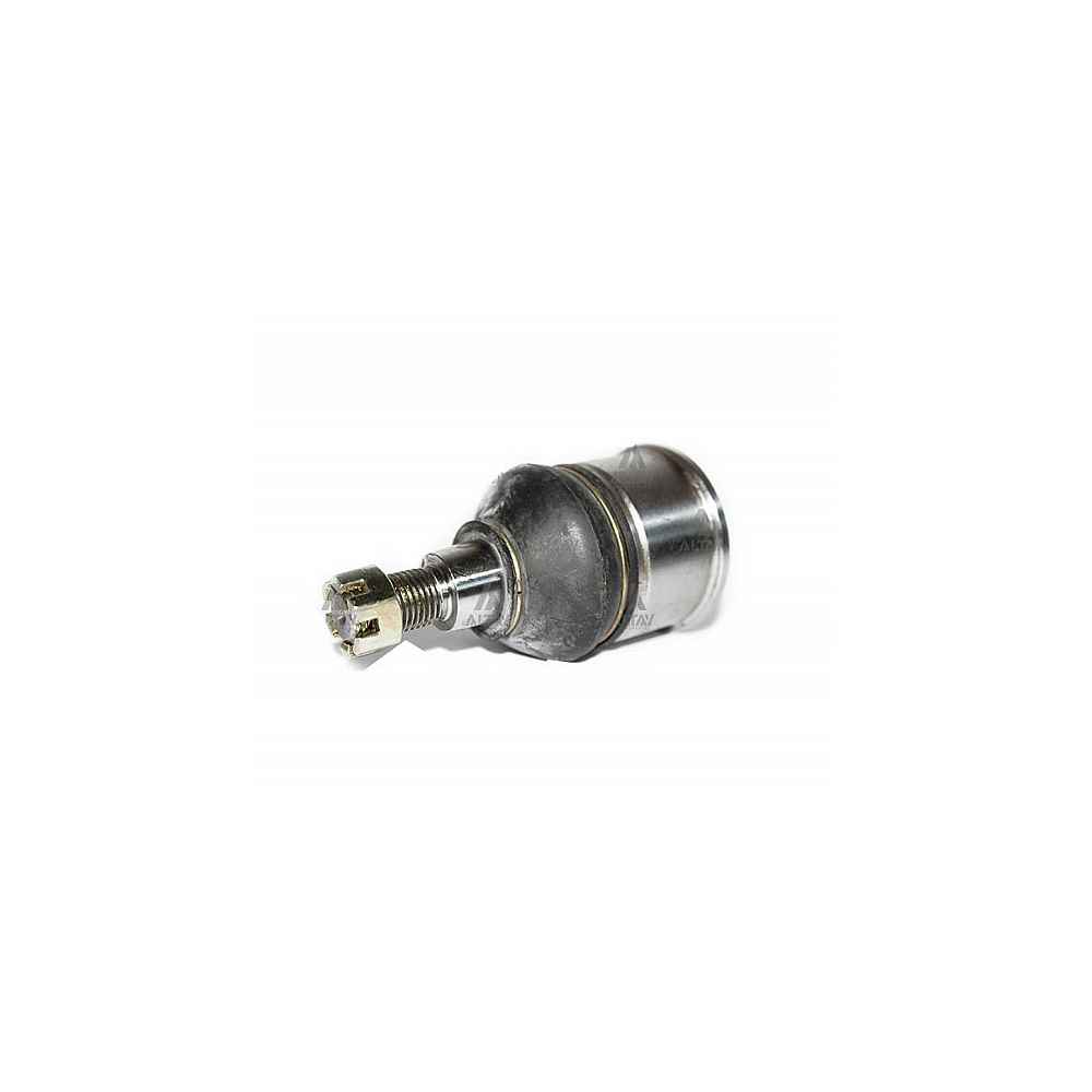 Accord 08-15 Üst Rotil - AYD-10900 - 51510TA0A03 