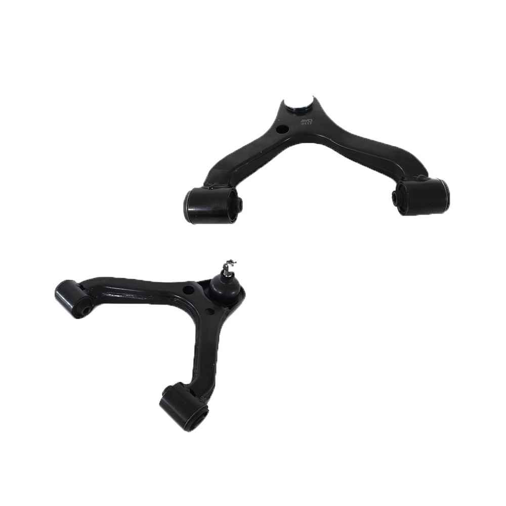 Hilux 06-11 4×2 Burçlu Rotilli Üst Sol Salıncak - AYD-10923 - 486300K010 