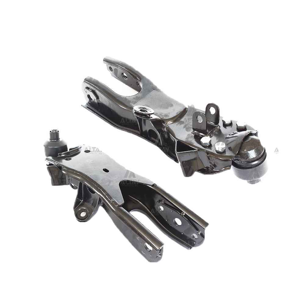 B-2500 87-06 B-2200 Ranger 99- 4×2 Alt Sol Salıncak - AYD-10934 - UB3934350D 