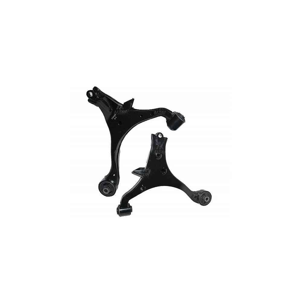 Civic 01-06 Burçlu Alt Sağ Salıncak - AYD-11028 - 51350-S5A-030 