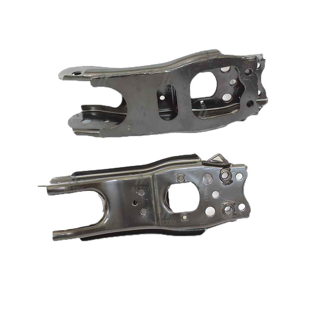 Hilux 88-05 Ln-85 Ln-145 Alt Sağ Salıncak - AYD-11047 - 48605-35120 