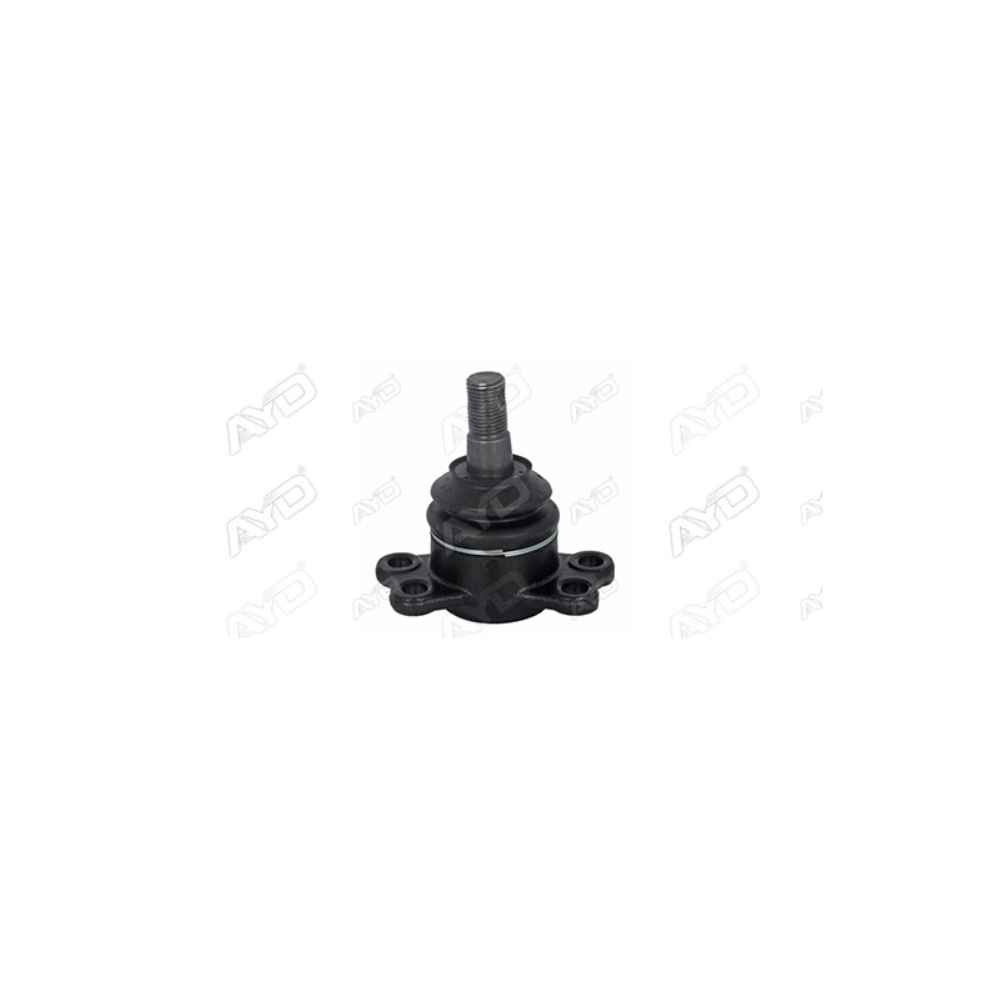 Ssangyong Actyon Sports Ssangyong Kyron Ssangyong Rexton Alt Rotil - AYD-11197 - 44541-09001 