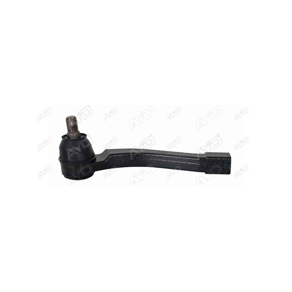 Ssangyong Kyron 05- Ssangyong Actyon Sports 05- Sol Rotbaşı - AYD-11198 - 46660-08001 