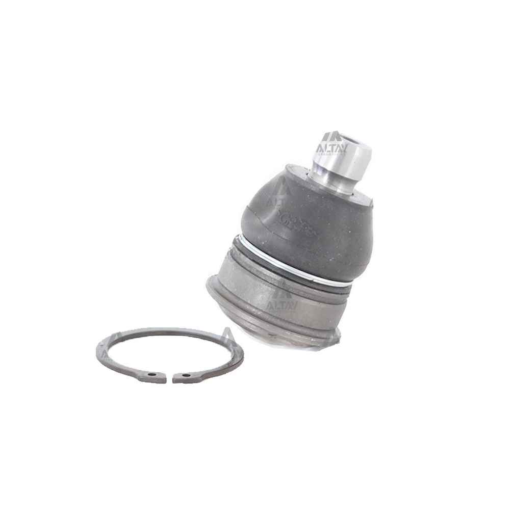 Swift 06-10 Alt Rotil - AYD-11243 - 4520162J00 