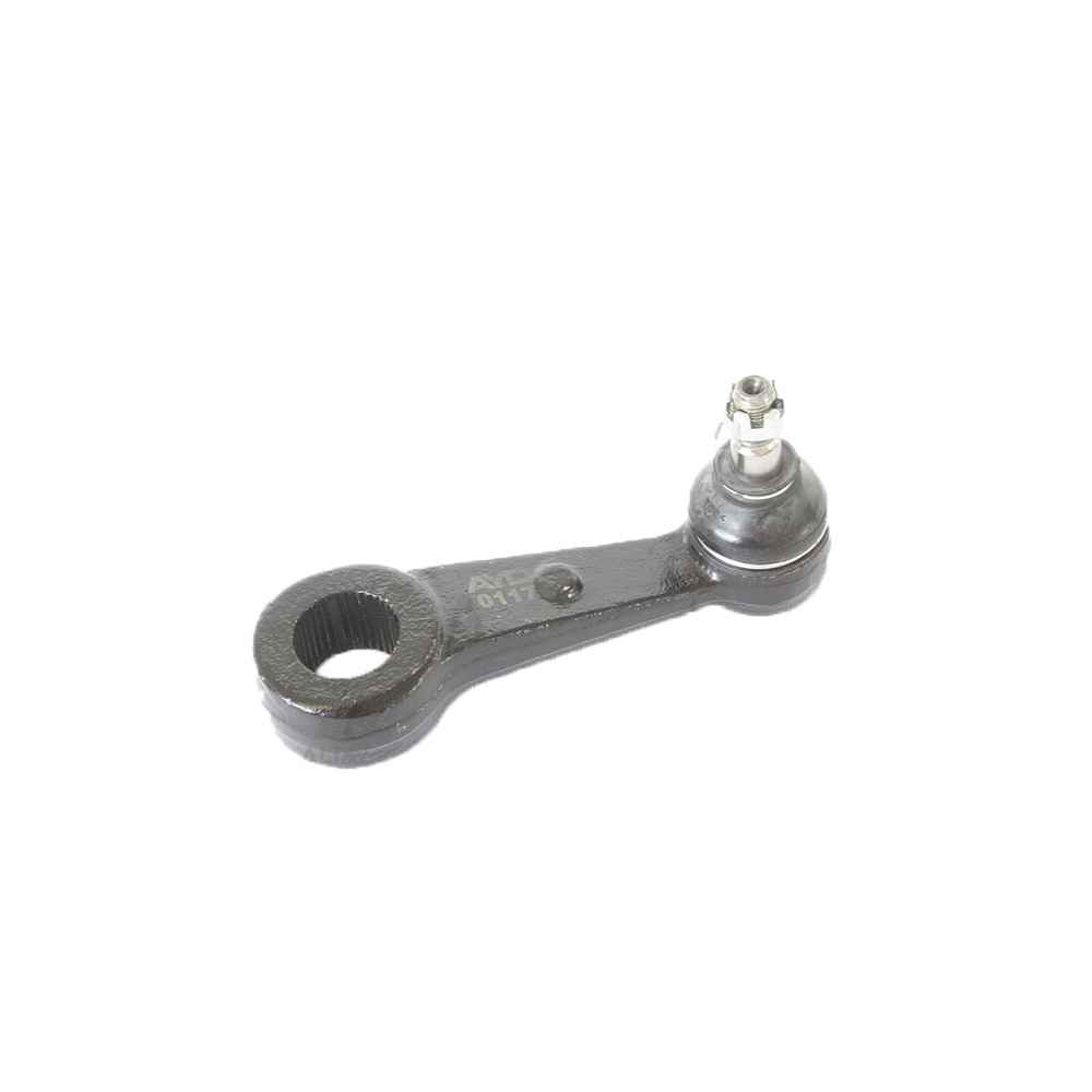 B-2500 Es Rot Deve Boynu Pitman Kolu 01-06 - AYD-11383 - UH71-32-220 