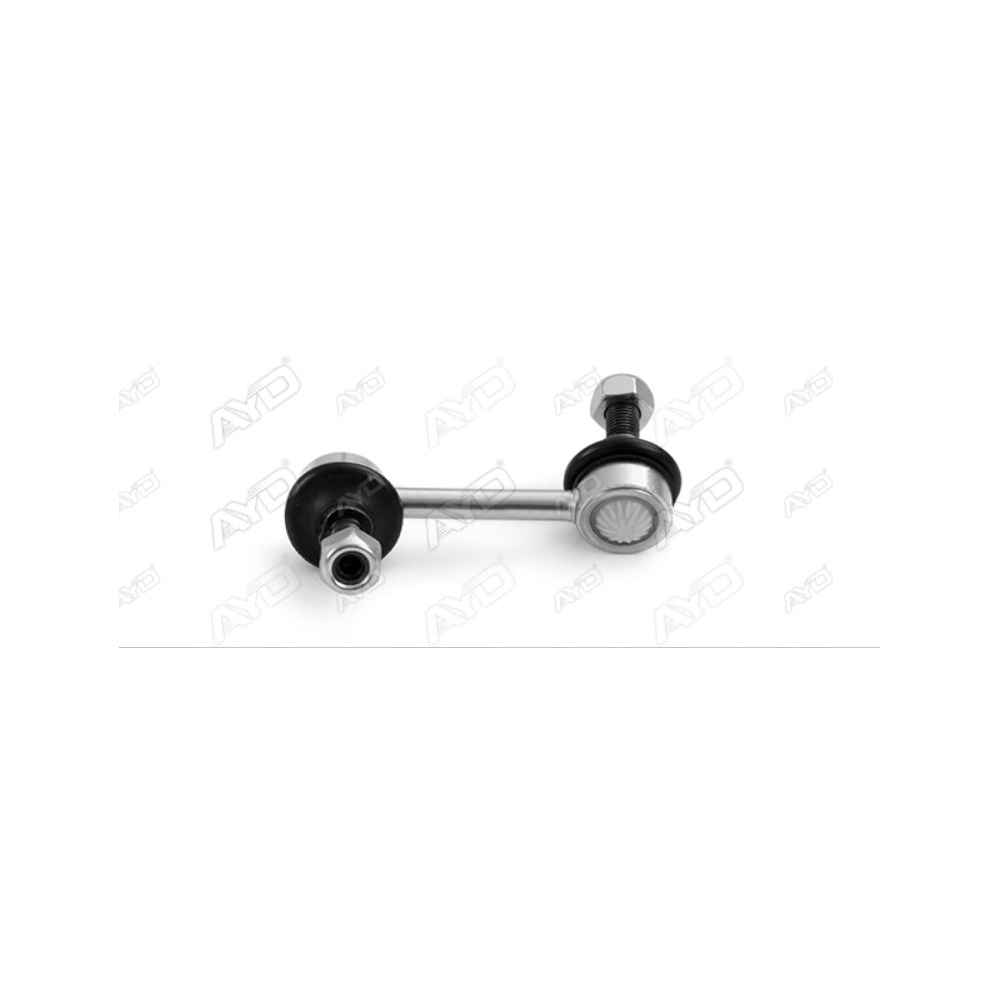 Accord 08-15 Ön Sol Z Rot - AYD-11391 - 51325-TA0-A01- 