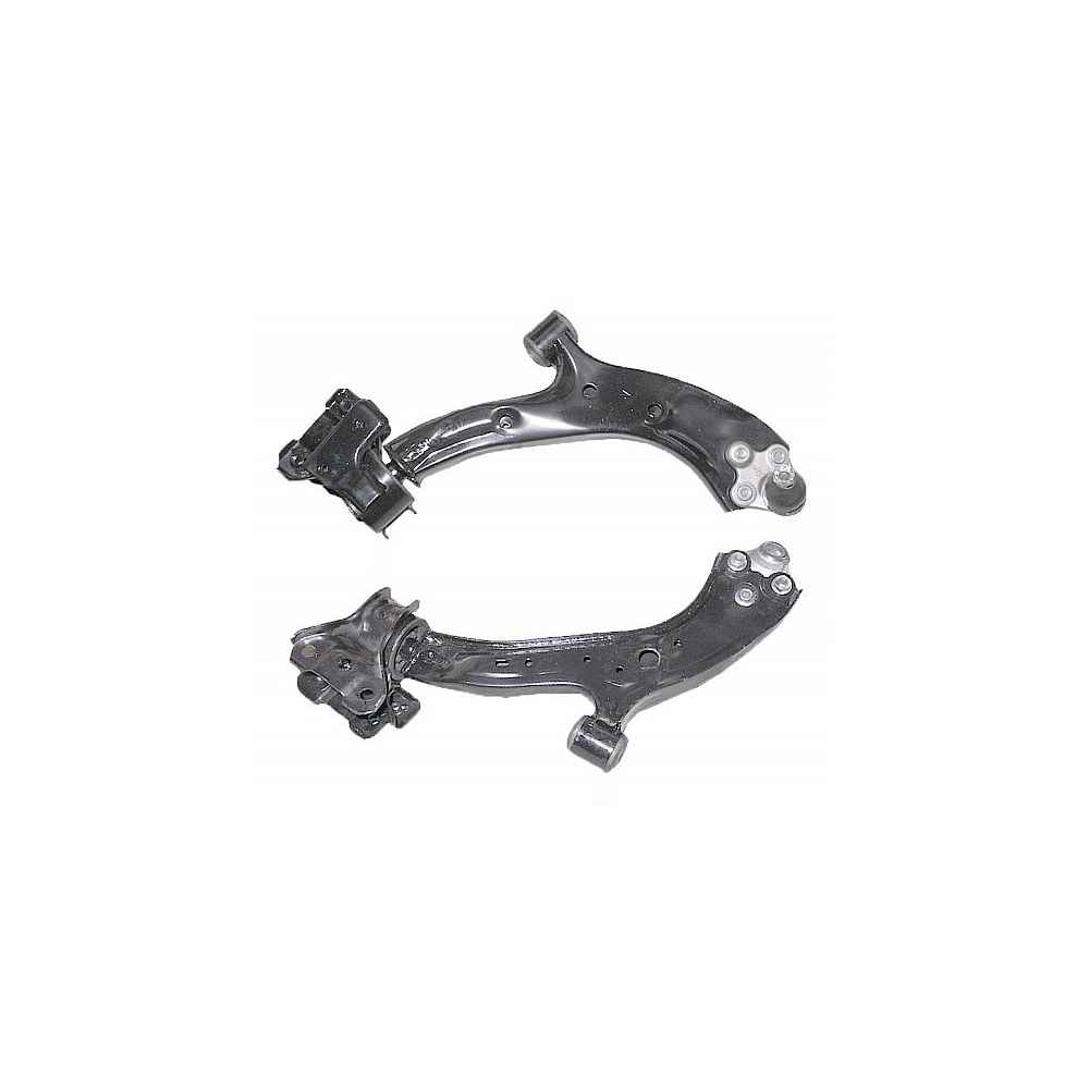 Crv 07-11 Burçlu Rotilli Alt Sağ Salıncak - AYD-11494 - 51350-SWA-E01 