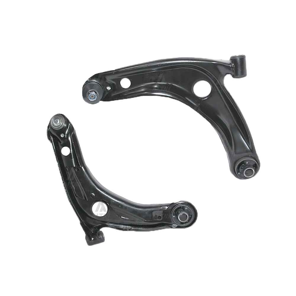 Yaris 06-12 Burçlu Rotilli Alt Sol Salıncak - AYD-12042 - 48069-09041 