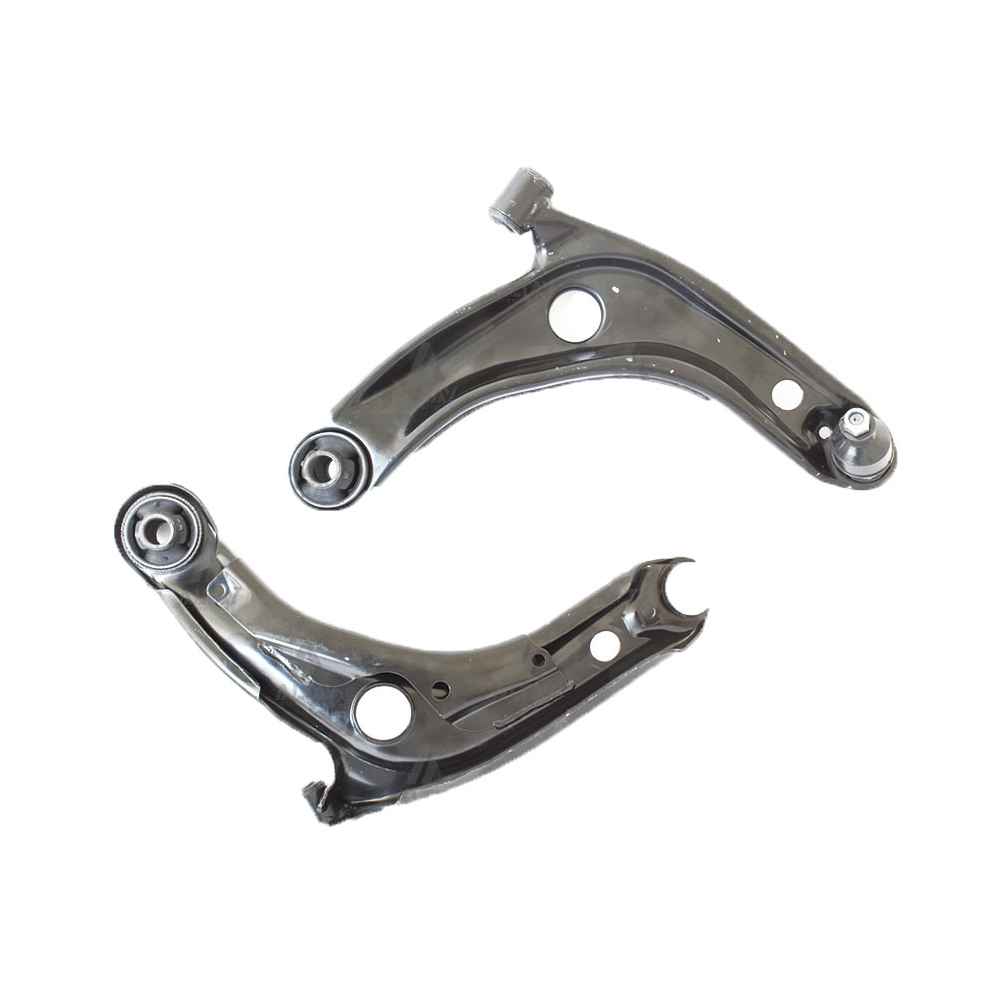 Yaris 06-18 Burçlu Rotilli Alt Sağ Salıncak - AYD-12043 - 48068-09041 