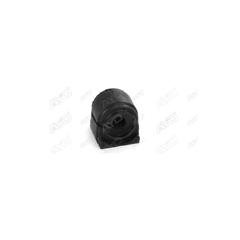 Crafter 906 Sprinter 06-16 Ön Ön Viraj Lastiği - AYD-12729 - 2E0411041E 