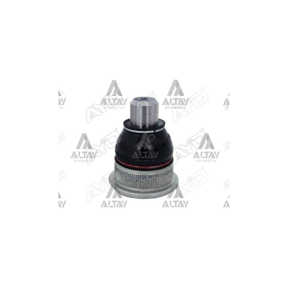 Symbol 13- Lodgy 12- Dokker 12- Logan 12- Sandero 12- Rotil - 545004529R AYD-12731 