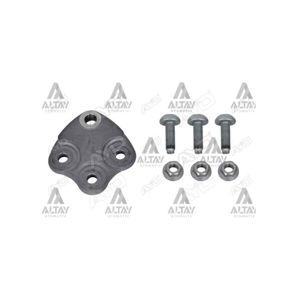 508 i 10-18 Rotil - AYD-12782 - 9677547880 