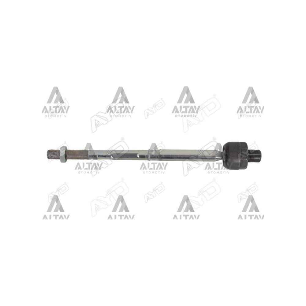 Meriva B 10- Rotbali Tarafi Dışi 14×1.5Mm Rotkolu - AYD-12799 - 1609011 