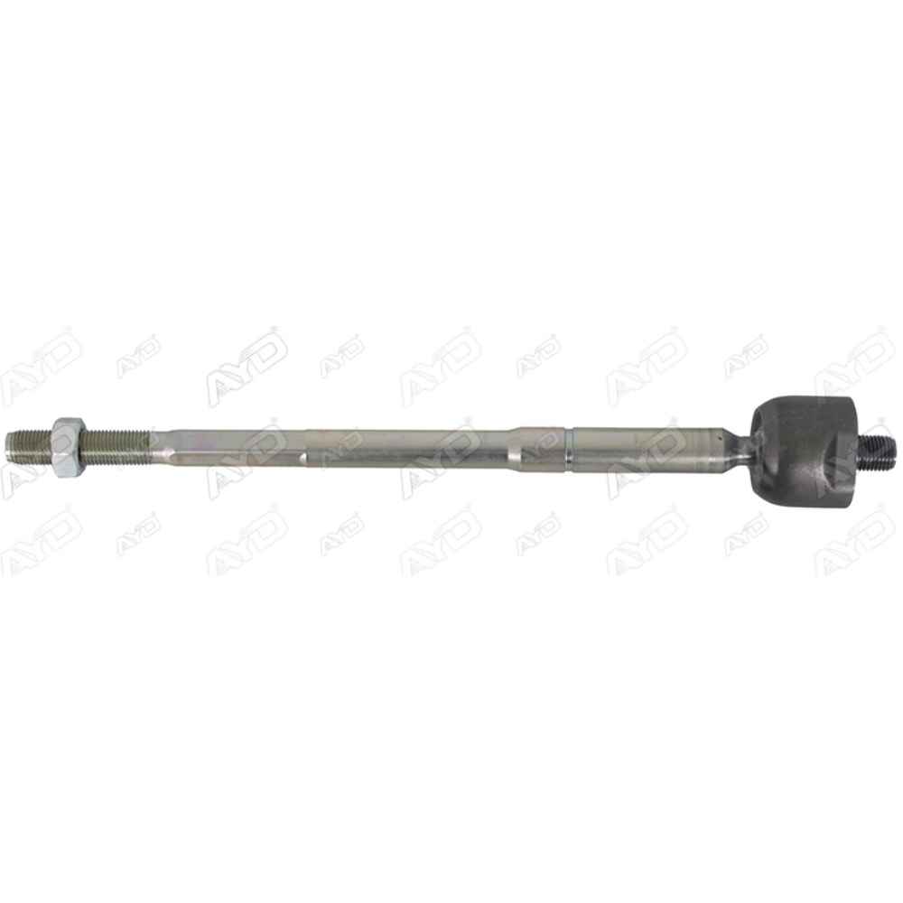 D-Max 12- 4×2 Rotkolu - AYD-12867 - 8981650550 