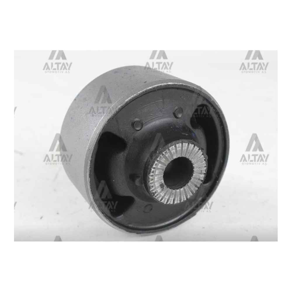 İx-35 10-15 Sportage 11-16 Büyük Salıncak Burç - AYD-12869 - 54584-2T000 