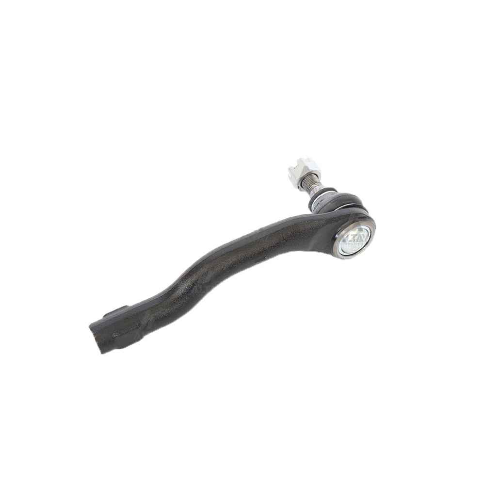 Mazda 2 07- Sol Rotbaşı - AYD-12870 - D65132290 