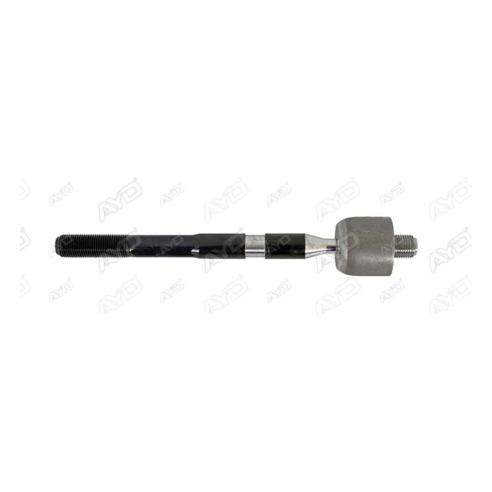 i-40 12- Rotkolu - AYD-13012 - 57724-3Z000 