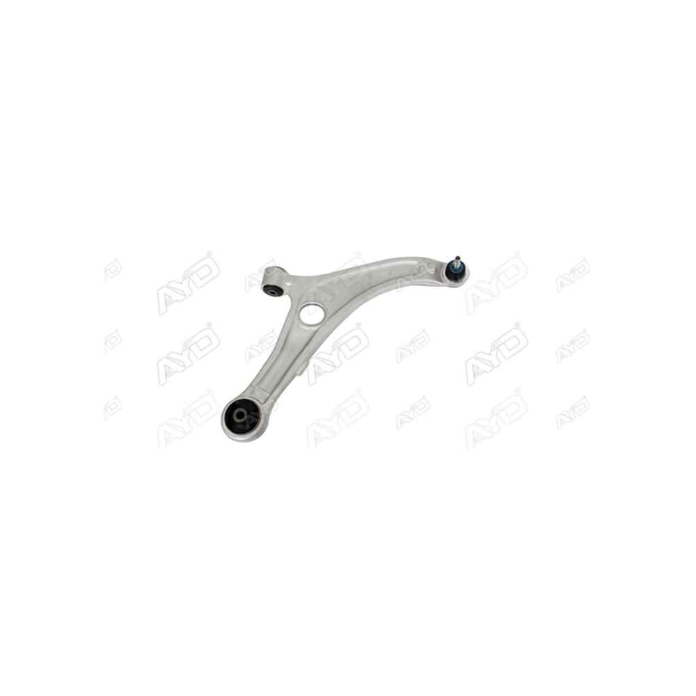 i-40 12-14 Burçlu Rotilli Alt Sağ Koni 15Mm Salıncak - AYD-13018 - 54501-3Z000 