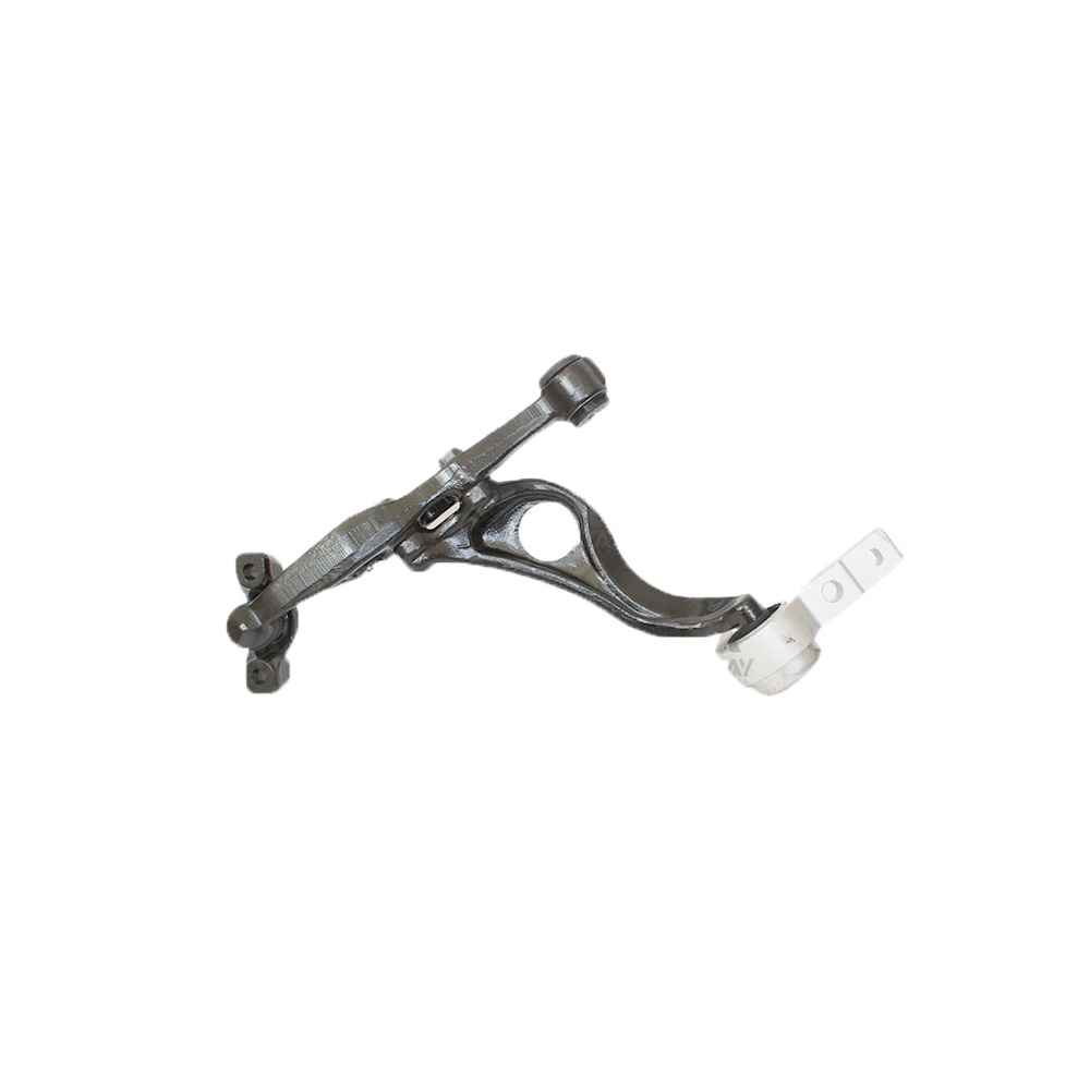 Mazda 6 06- Salıncak Burçlu Rotilli Alt Sol - AYD-13096 - GS1D34350G 