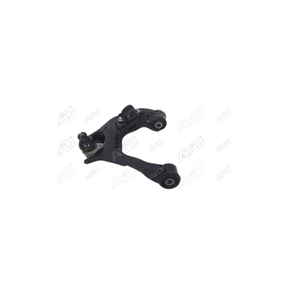 L-200 06- Triton 4×2 4×4 Burçlu Rotilli Üst Sol Salıncak - AYD-13195 - 4010A013 