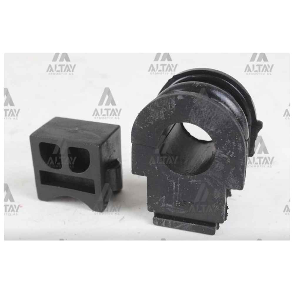 Qashqai 07-14 Ön Viraj Lastiği - AYD-13422 - 54613-JD02A 