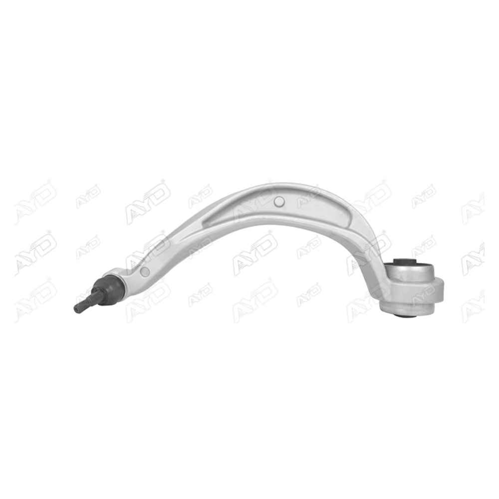 Kol Q5 08-15 Eğri 75Mm M12 Alt Sol Rotilli - AYD-13621 - 8K0407693R 