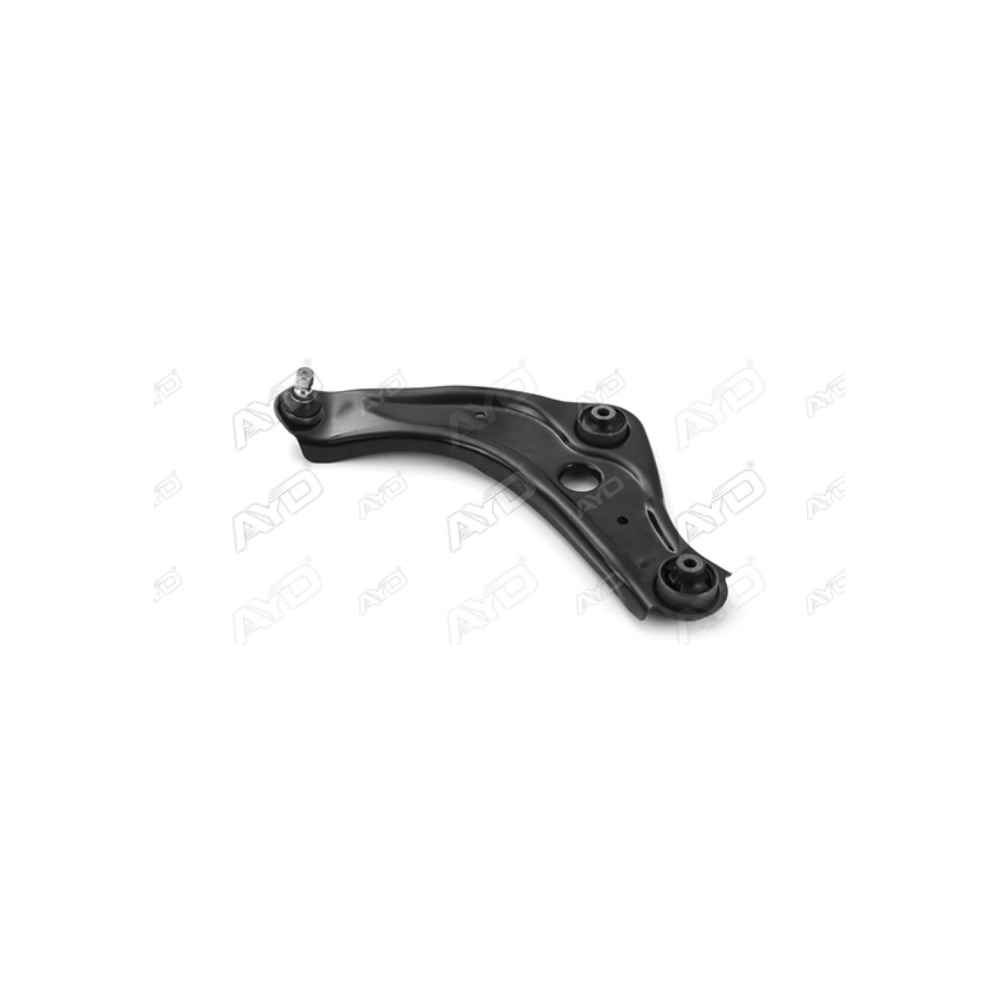 Qashqai 15- Kadjar 15- Salıncak Burçlu Rotilli Alt Sol - AYD-13694 - 54501-4EA0B 