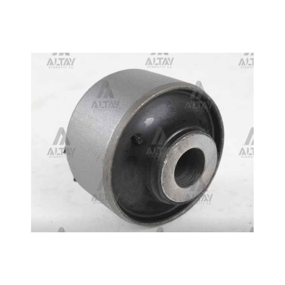 Qashqai 14- Kadjar Küçük R-L Salıncak Burç - AYD-13697 - 54560-4EA0A 