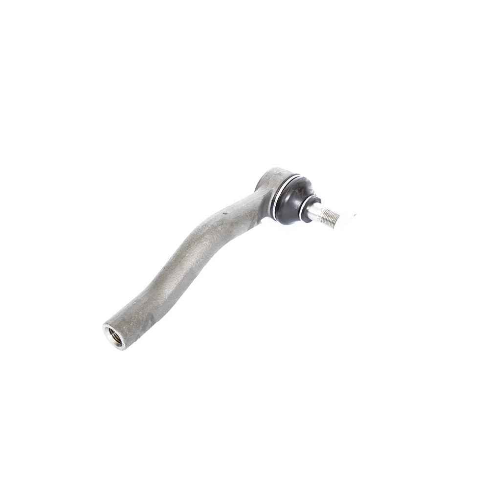 Yaris 06-12 Sağ Rotbaşı - AYD-13774 - 45046-59195 