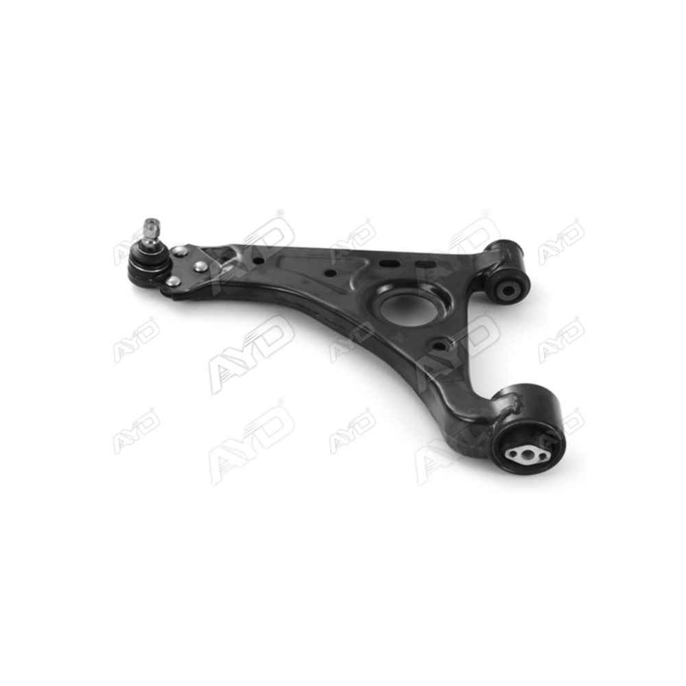 Mokka 13- Salıncak Rotilli Sac Alt Sol - AYD-13913 - 352551 