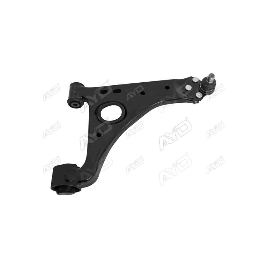 Mokka 13- Salıncak Rotilli Sac Alt Sağ - AYD-13917 - 95025705 