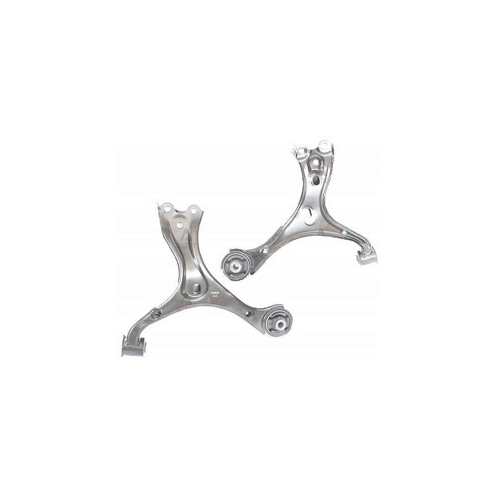 Civic 12-16 Burçlu Rotilli Alt Sol Salıncak - AYD-13970 - 51360-TR0-A01 